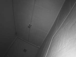 JBTV Shower - VoyeurCam